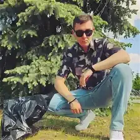 Деревня леха