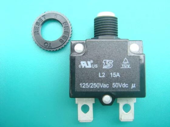Slc 12vdc sl ce. Vac vdc. 125/250vac 50/60hz 50vdc. Sj-s-112lm. Реле 5vdc 250vac.