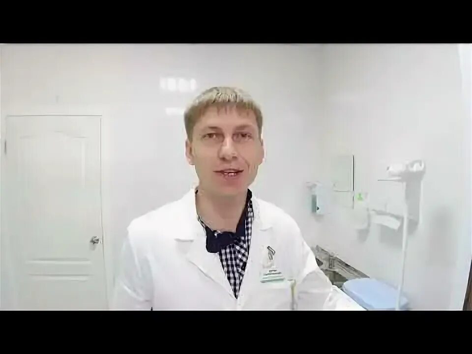 Клиника доктора Шагеева, медцентр, клиника, Жигулёвская ул., 40А, Ульяновск - Ян