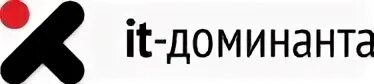 Доминанта телефон. It-Доминанта. Доминанта сервис логотип. ООО Доминанта СПБ логотип. Логотип Доминанта Тюмень.