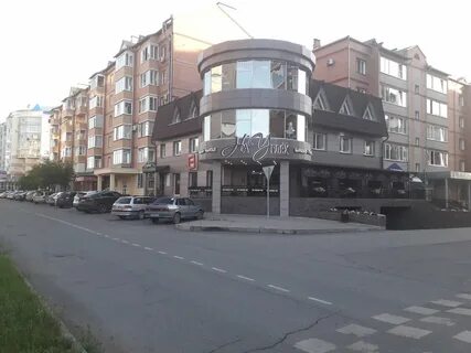 Ттк абакан