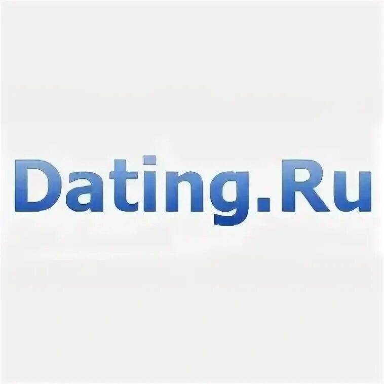 Датинг ру моя страница вход. Датинг. Dating.RI. Dating.ru dating.ru. Nu-dating.