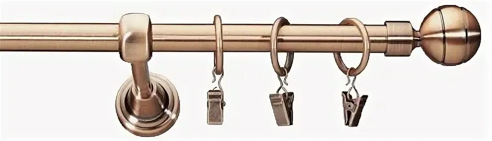 карниз иркутск. карниз иркутск. карниз иркутск. карниз иркутск. декор для карниза.