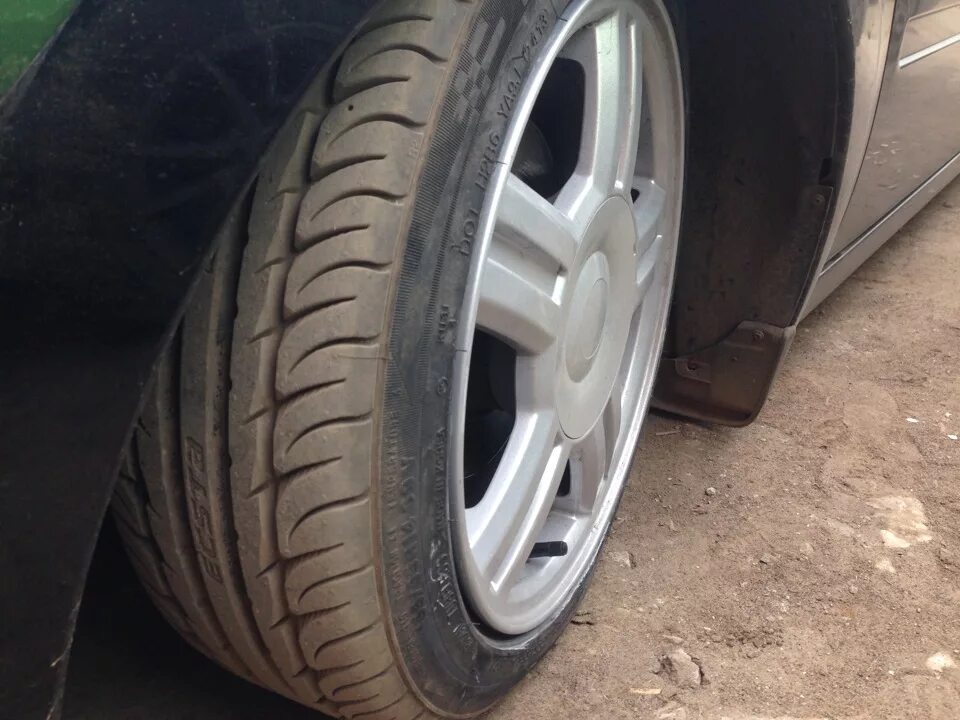 185/55 R14 на гранту. Торусы 185 65 r15. 195/55 R14 Приора. Торусы 185 55 r15. Купить резину 185 55 r15