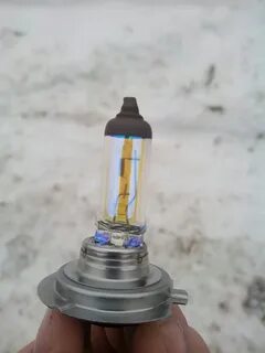 Лампы хендай соната тагаз
