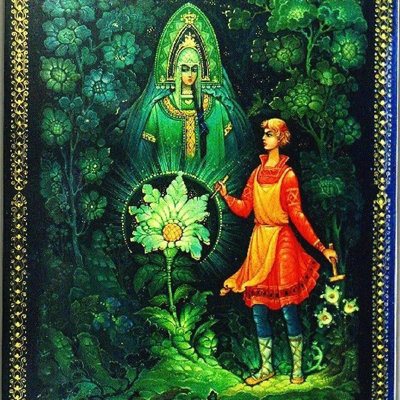 Цветок каменный данила мастер мем. П п бажов каменный цветок иллюстрации. Каменный цветок 6. Каменный цветок 6. Смальта фонтан каменный цветок.