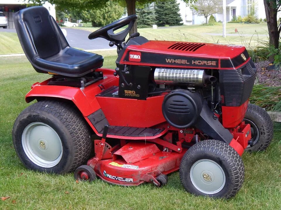 Минитрактор Hinomoto jf1. Минитрактор Wheel Horse 418 - a 4*4. Wheel Horse трактор. Toro Lawn Mowers Wheels.