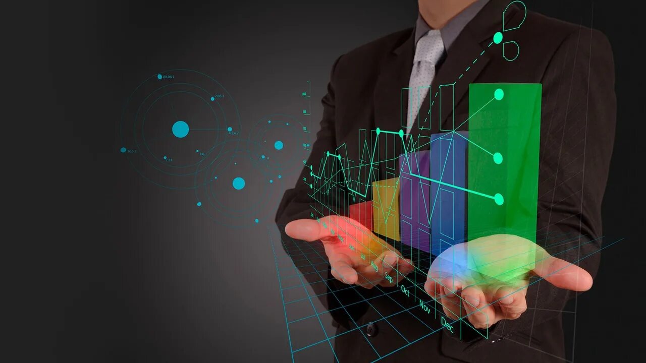 Информационные системы в бизнесе. Инновационный проект. информационные технологии в бизнесе. финансы инновации. инновации в менеджменте.