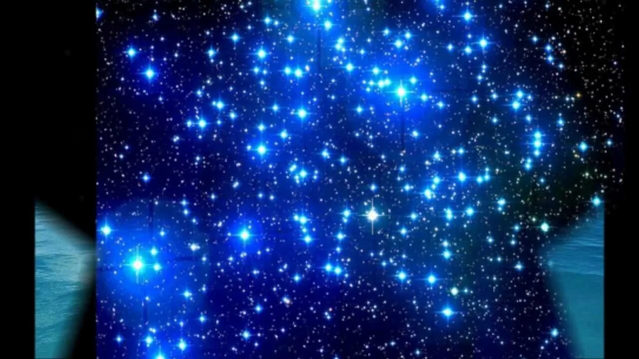 Цвет звезд. Звездное небо Великая книга природы. Проект звездное небо. Какие бывают звезды. Звезды в 3 05