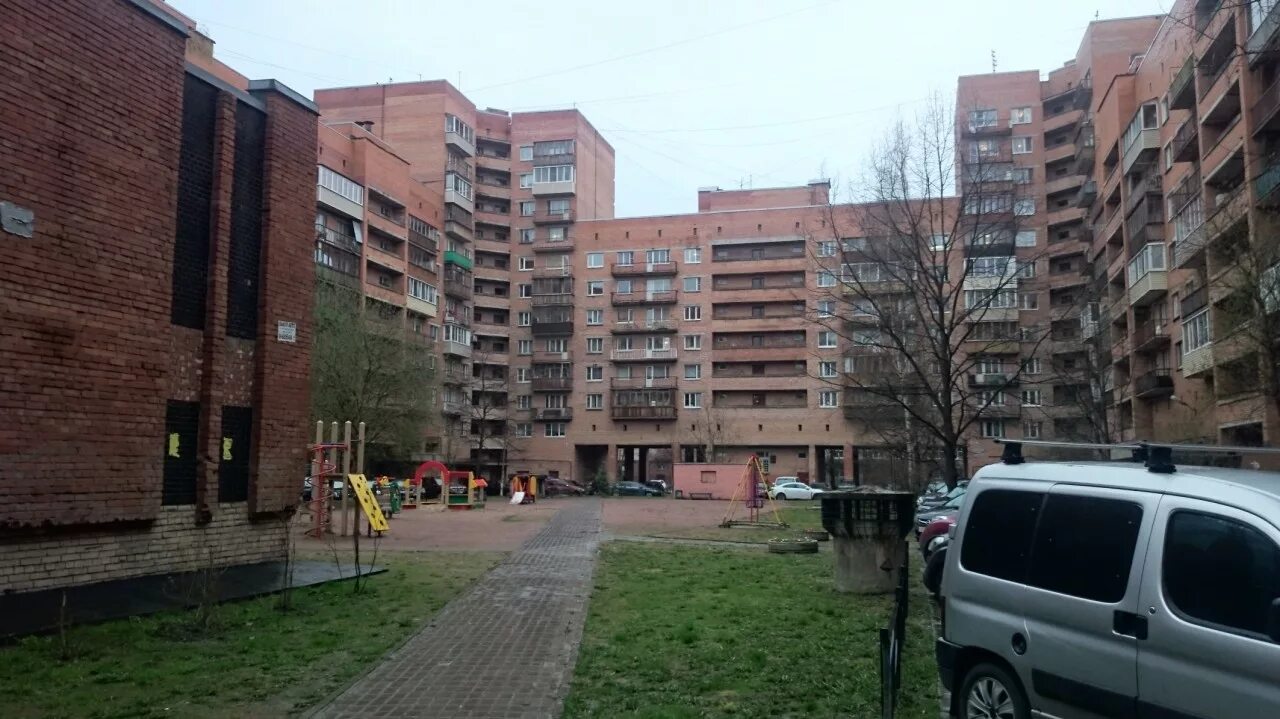Дибуновская д. Дибуновская улица 37. Дибуновская 37. Дибуновская 37 спб. 37.