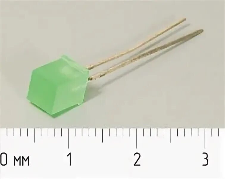 Сд 5 3