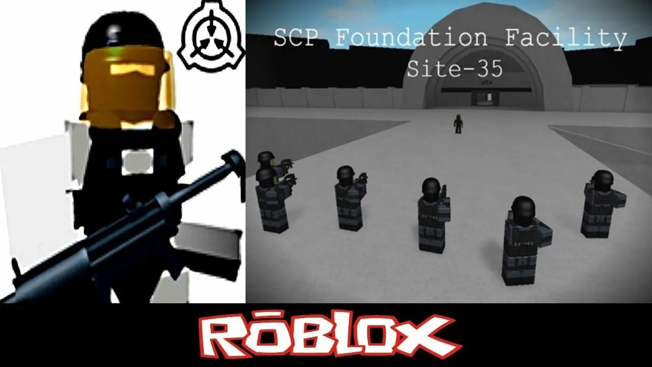 Scp фонд в роблоксе. Scp foundation роблокс. roblox scp фонд rp. солдат scp фонда роблокс.