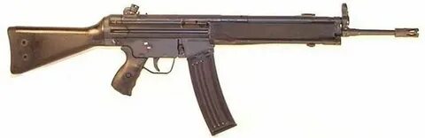 H k 14