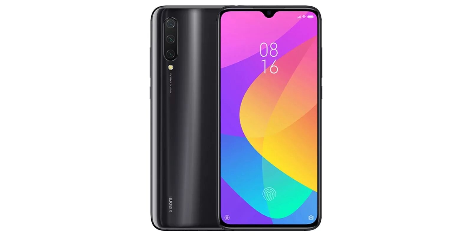 Смартфон Xiaomi mi 9 Lite 6/128gb. Смартфон Xiaomi mi cc9e 4/64gb. Xiaomi mi 9 Lite. M1906f9sh Xiaomi. Xiaomi 9 lite купить