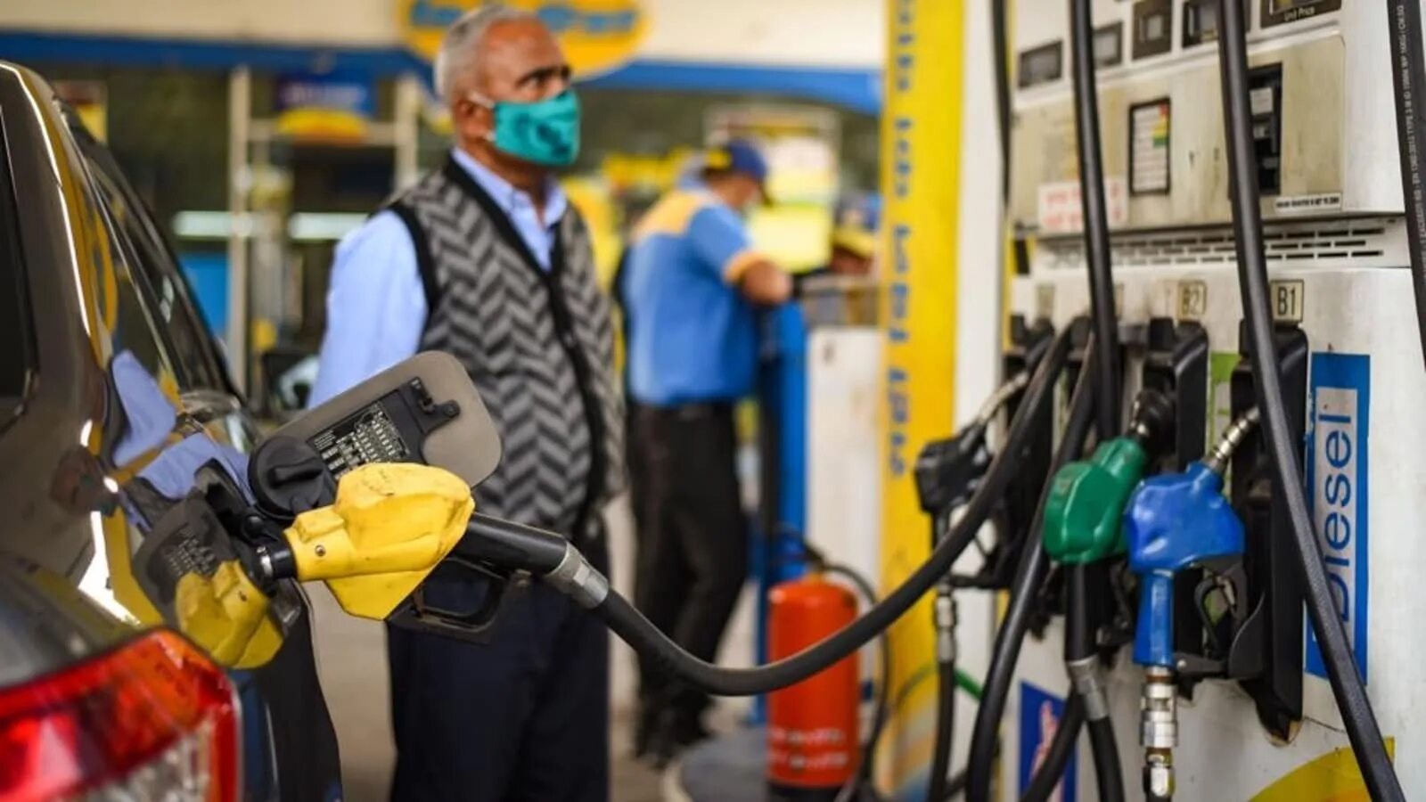 Diesel prices. Петрол дизель. Петрол дизель. Дизель в америке. Or.