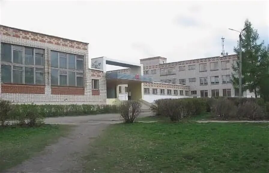 Средние школы малоярославец. Школа 1 малоярославец. школа номер 1 город малоярославец. город малоярославец школа 4. фото школы 1 малоярославец.