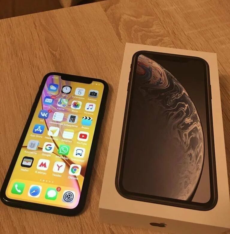 Айфон xr бу авито. Iphone xr 64gb. iphone xr 128. айфон 10 xr 64 гб. айфон xr 128 gb.