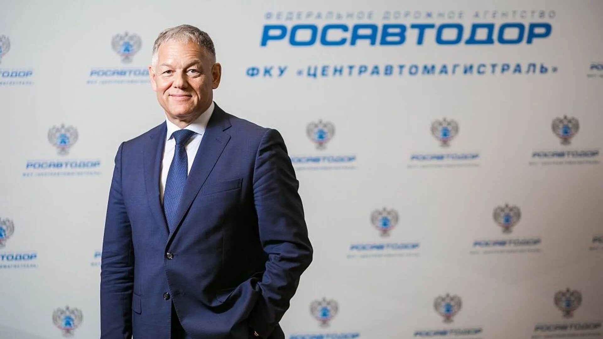 Царьков сергей владимирович автодор. Форум автодора. Форум автодора. Петрушенко вячеслав петрович автодор. Шевелкин гк автодор.