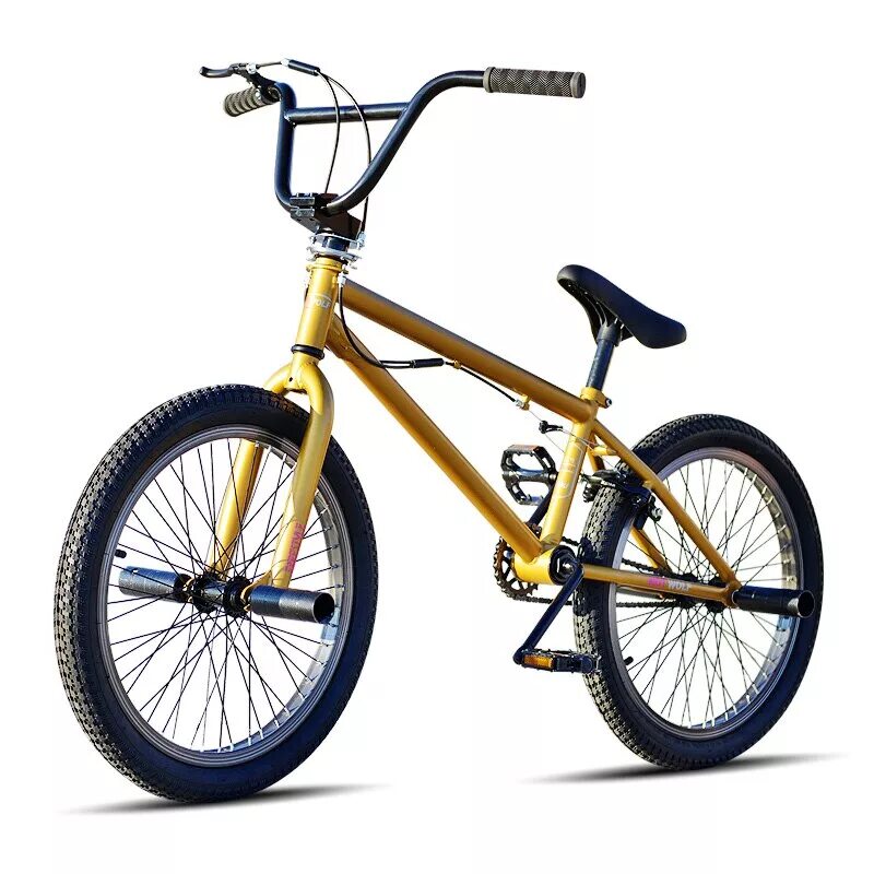 Скоростные велосипеды bmx. Трюковой велик за 13000. Бмх расер 20 004. Скоростные велосипеды bmx. Велосипед макспро 20.