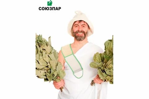 Парил со