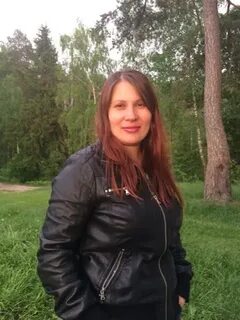 Королева киров