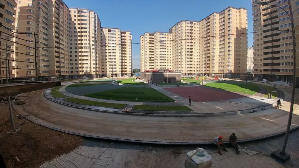 первомайская 13/3 долгопрудный. микрорайон центральный дукс. новый бульвар 20 долгопрудный. самый высокий дом в долгопрудном. долгопрудный космонавта сереброва 4.