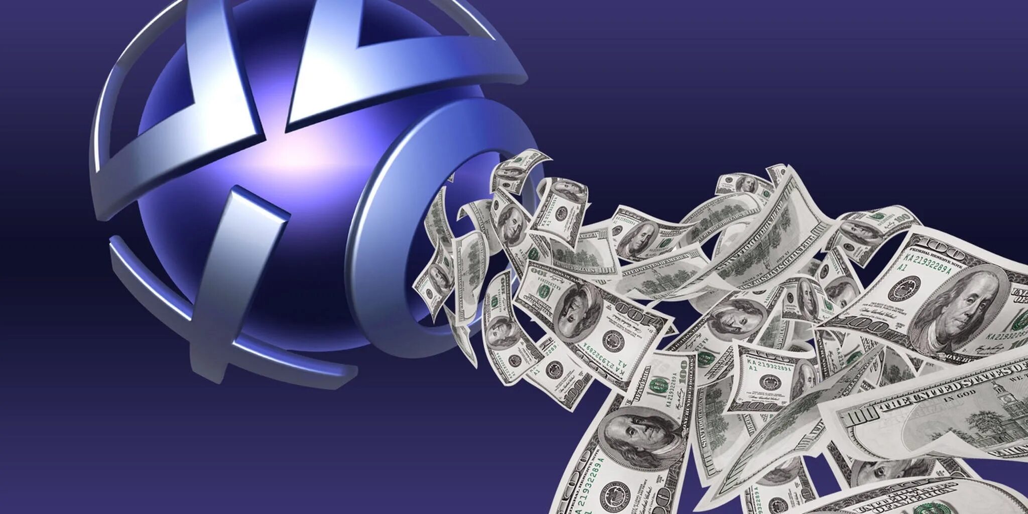 Ps3 деньги. PLAYSTATION деньги. Деньги 3d. Sony money. Деньги 3д иконка.