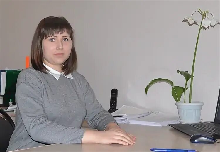 Земельный комитет телефоны