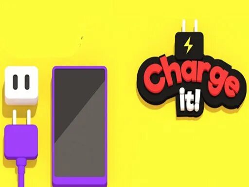 Be on charge. Charge игра. игра заряди его. заряда в игре. it charge.
