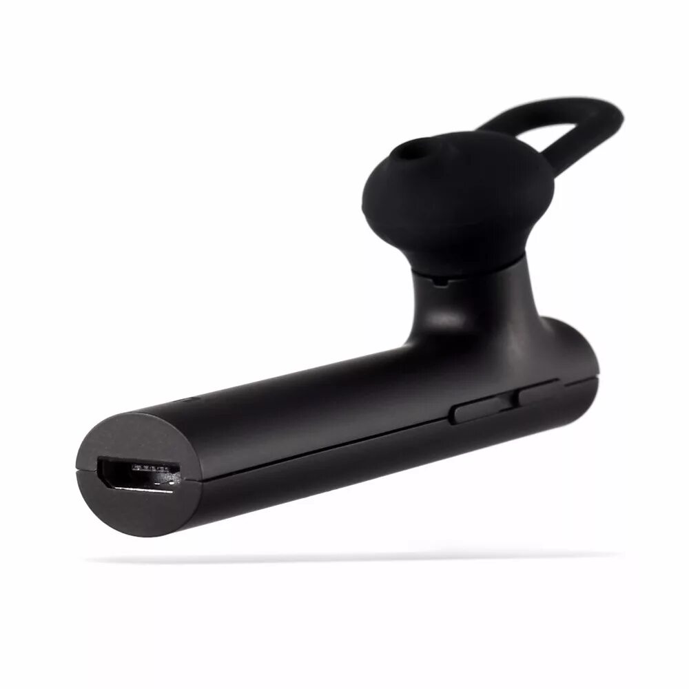 Bluetooth гарнитура Xiaomi lyej02lm. Bluetooth-гарнитура Xiaomi mi Bluetooth Headset Youth. Xiaomi mi Bluetooth Headset Basic Black. Гарнитура Xiaomi mi Bluetooth Headset lyej02lm. Xiaomi mi headset