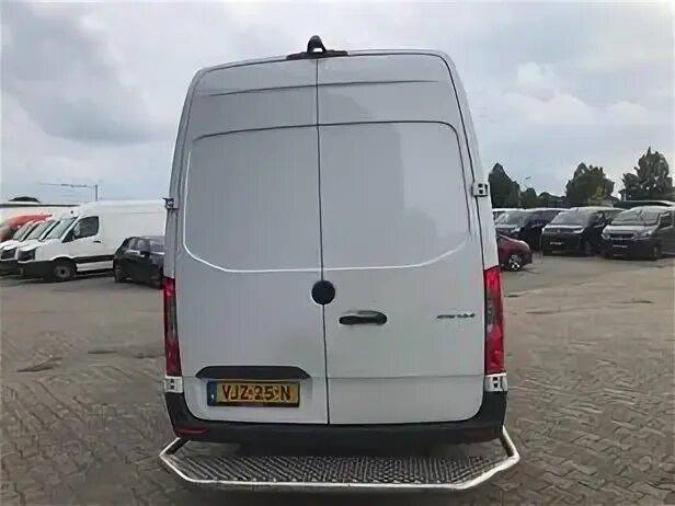 Mercedes sprinter 315 cdi. Мерседес спринтер 315 cdi. Мерседес спринтер 315 cdi. Мерседес спринтер 315 cdi. Мерседес спринтер 315 cdi.