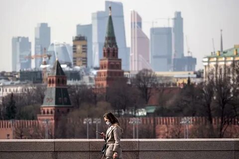 Столица пошло