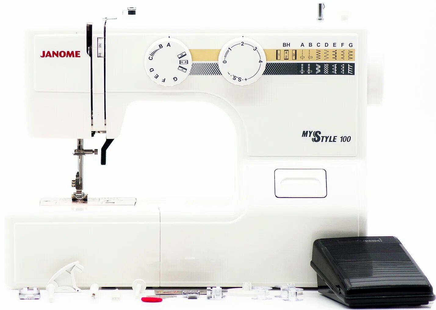 швейная машинка janome 100ms. Janome tjc-211 швейная машина. машинка janome какую выбрать. швейная машинка janome 605 qdc. машинка janome какую выбрать.