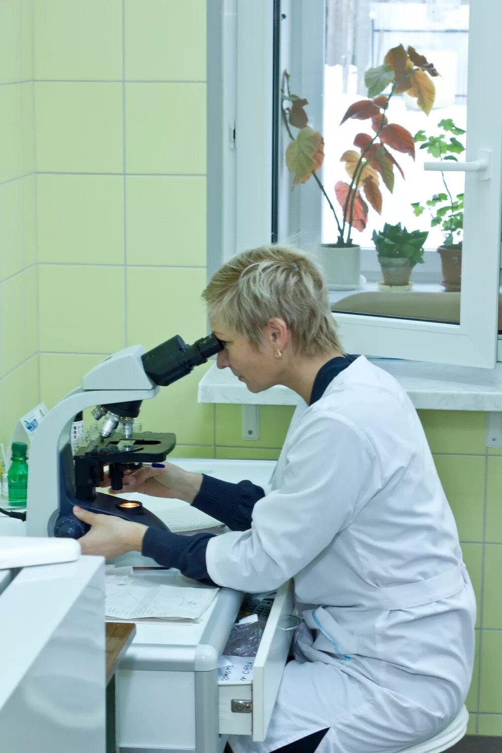 Запись к врачу. Приозерское црб запись. Приозерское црб запись. Записаться на прием к детскому врачу. Записаться к врачу тамбов.