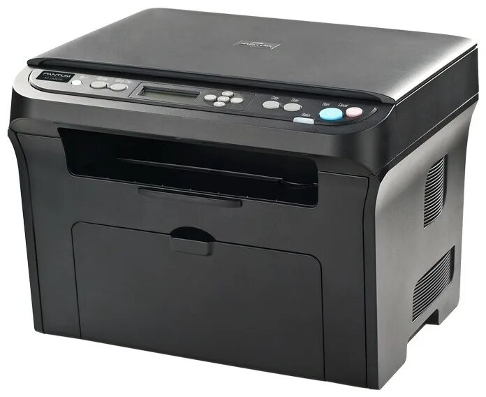 Pantum dns. Мфу pantum m5005. pantum m6552nw. pantum m6005. мфу pantum m5000.