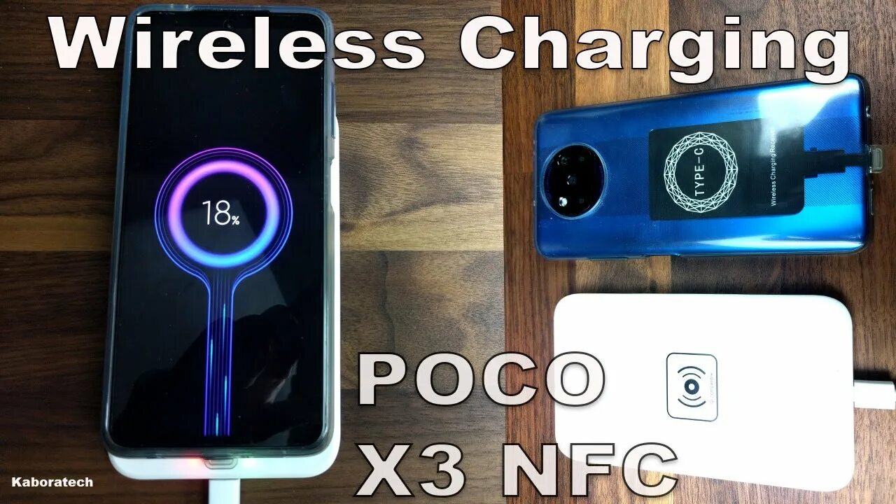 Беспроводная зарядка poco x3. Зарядка для poco x3 NFC. Xiaomi poco x3 беспроводная зарядка. Беспроводная зарядка для poco x3 NFC.