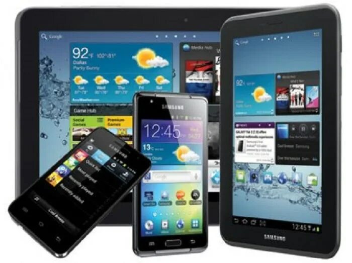 Galaxy 2 7. Самсунг телефон планшет 2 в 1. Планшеты компании самсунг. Самсунг смартфон планшет. Samsung telefone planshet.
