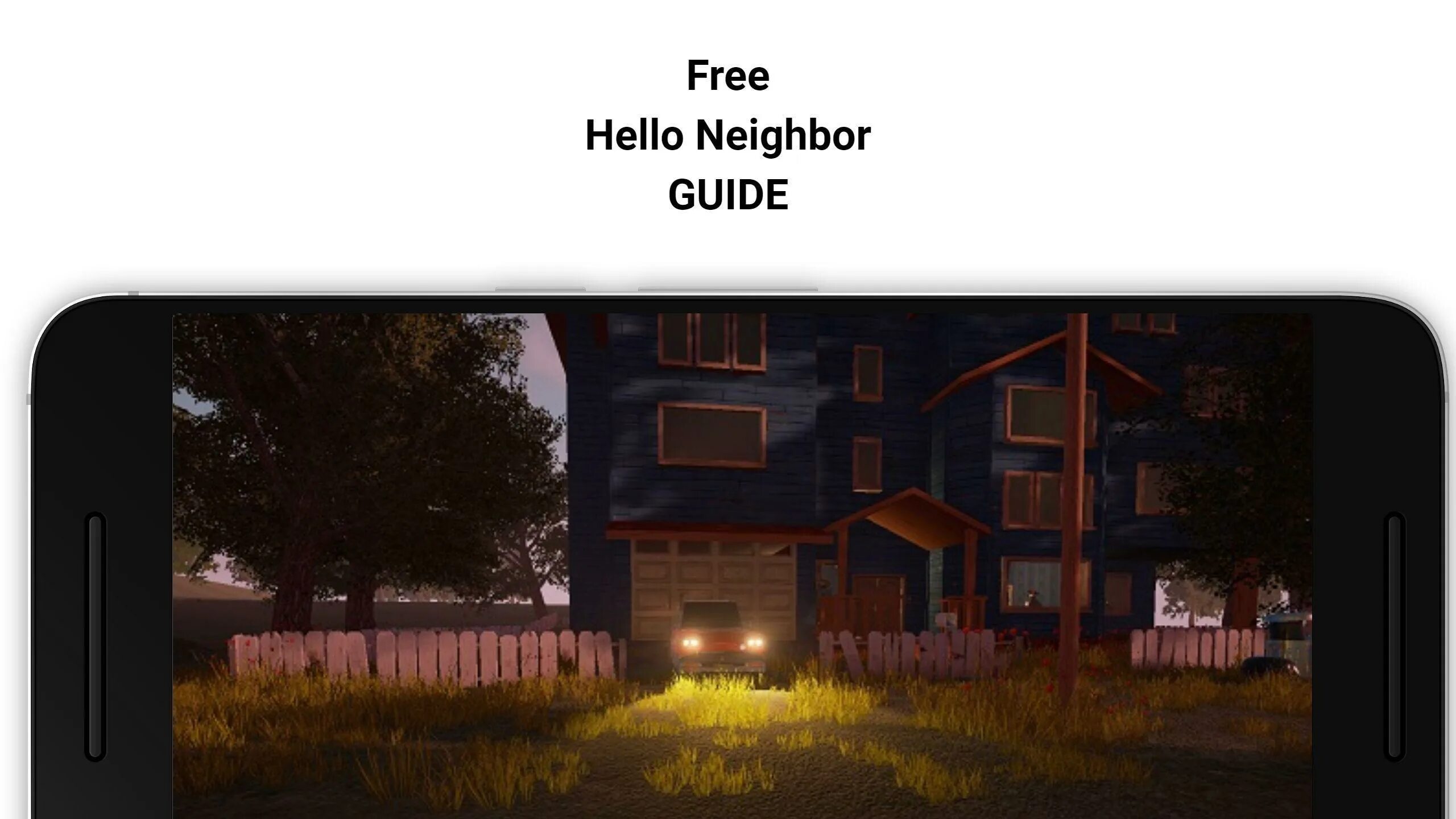 Читать neighbors. Hello Neighbor 2 pre Alpha Android. Hello neighbour Alpha 4. Hello Neighbor Альфа 1. Hello Neighbor 2 Alpha 1.5 ворон.