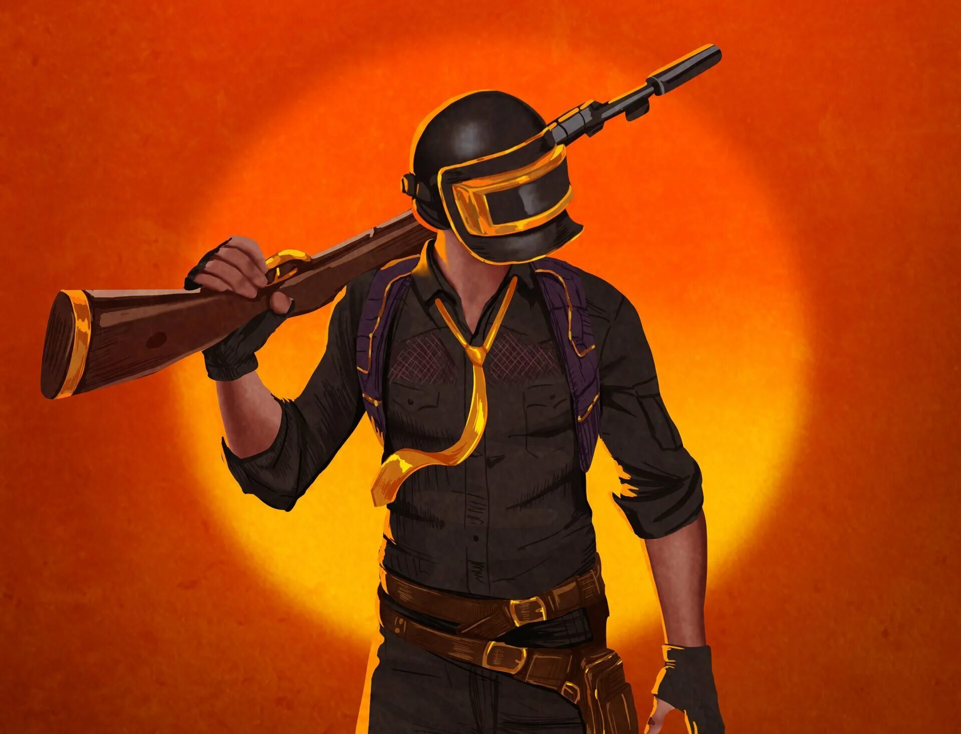 Pubg mobile niklar. Pubg mobile niklar. 12 сезон пабг мобайл. Игра пап мобайл. Обложка playerunknown's battlegrounds pubg.