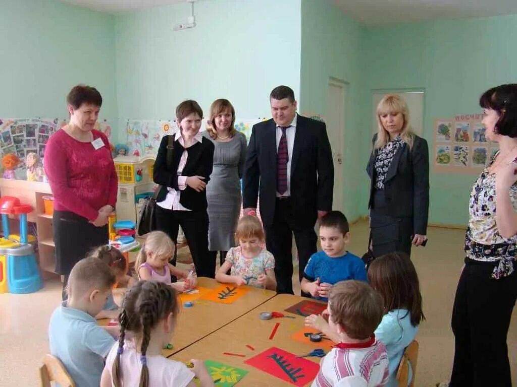 управление образования новокуйбышевск сайт