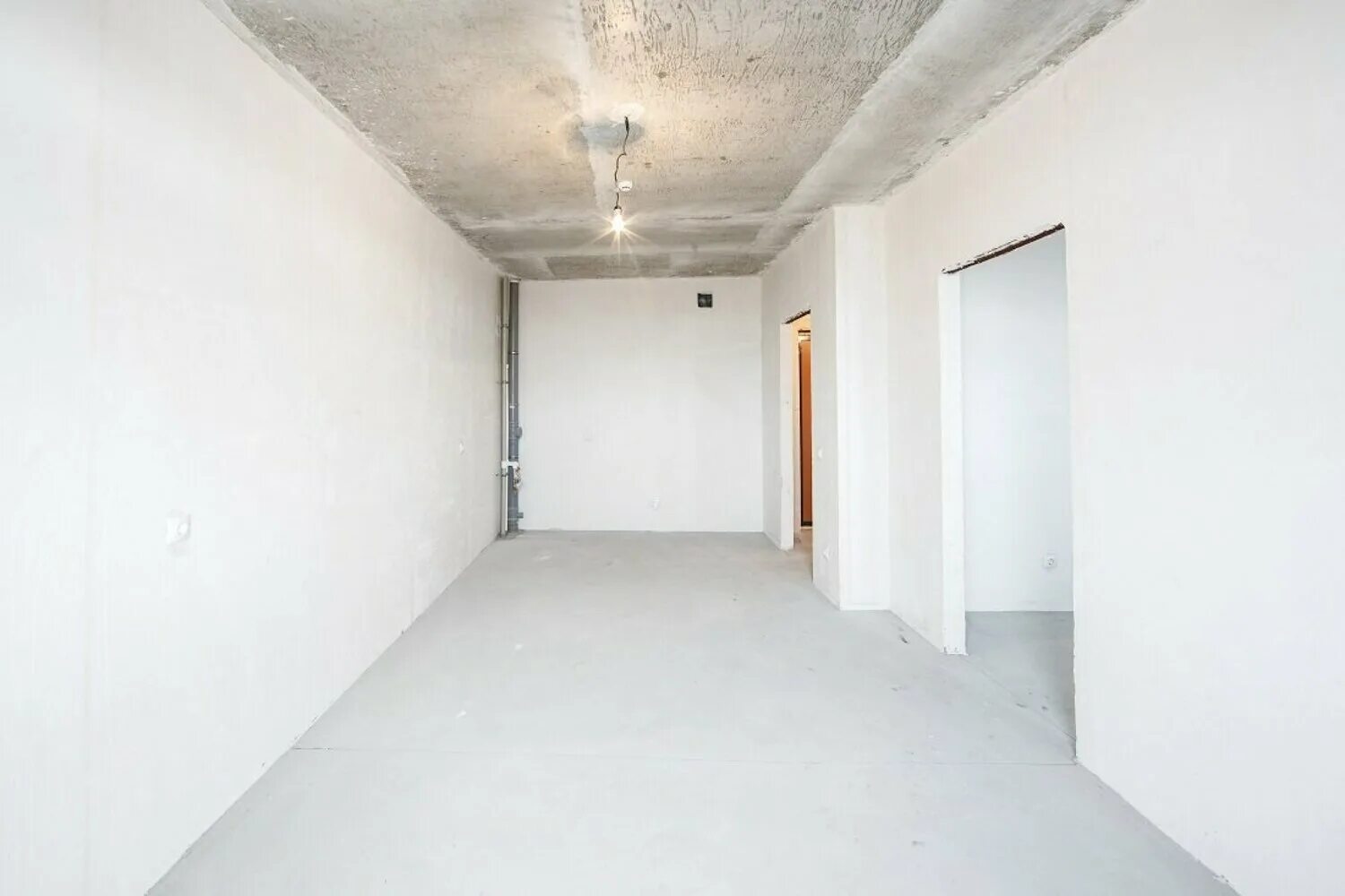 Купить дом, 68 м² по адресу Краснодарский край, Крымск, улица Мироненко за 5 100