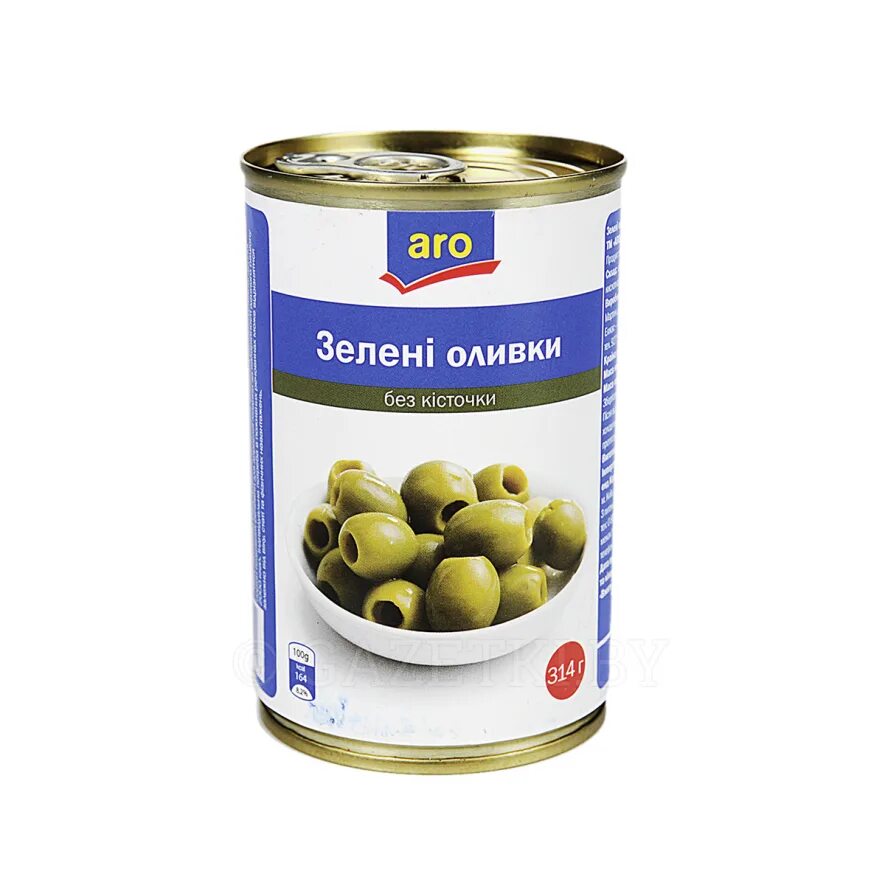 Оливки снежинск. Кафе оливки снежинск меню. Кафе оливка новосибирск. Кафе оливки снежинск. Оливки снежинск меню.