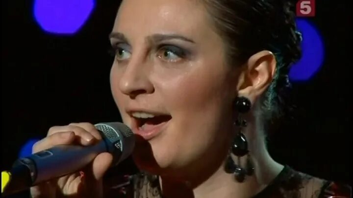 Елена ваенга. Концерт елены ваенги спб. Ваенга концерты в петербурге. Ваенга концерты в петербурге. Концерт ваенги в спб 2022.