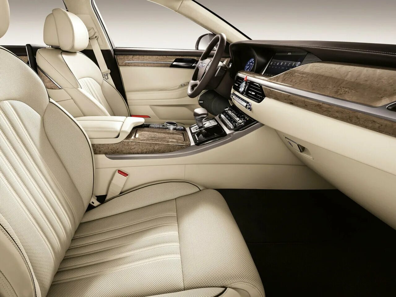 Новый hyundai genesis g90. G90 салон. Новый hyundai genesis g90. G90 салон. G90 салон.