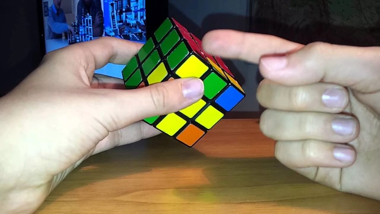 Кубик рубика собрать за 10. Кубик Рубика 3х3 диагональный. Скваер 2 кубик Рубика. Скваер 3 кубик Рубика. Кубик рубик 3x3 1974.