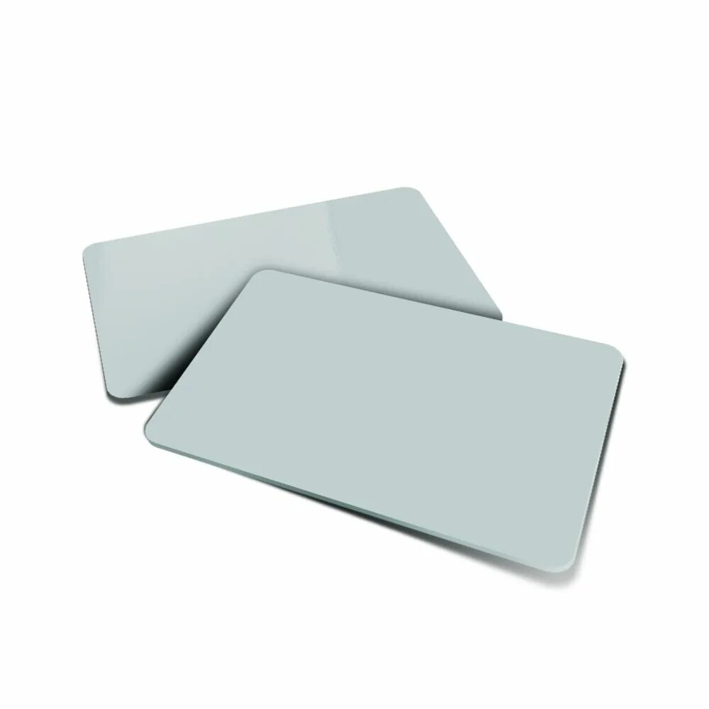 C mifare. Карта mifare 1k. смарт-карта ts тонкая mifare 1k. пластик карта, стандарт mifare 1k. карта rfid стандартная em-marine.