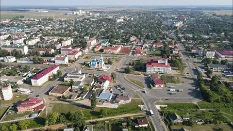 Видео иваново