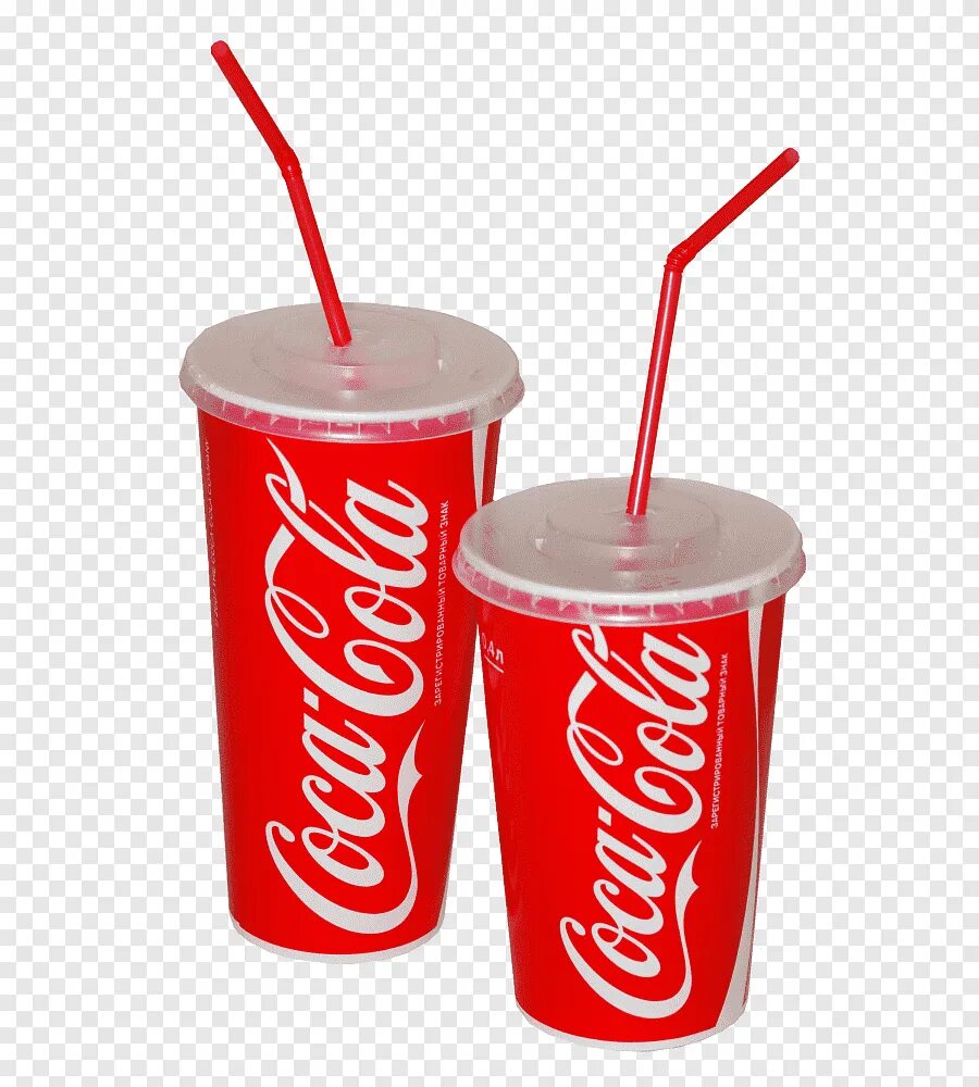 Кола с трубочкой. Кола розлив. Кола в стакане. Стакан coca cola. Стакан колы.