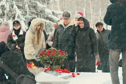 33 декабря