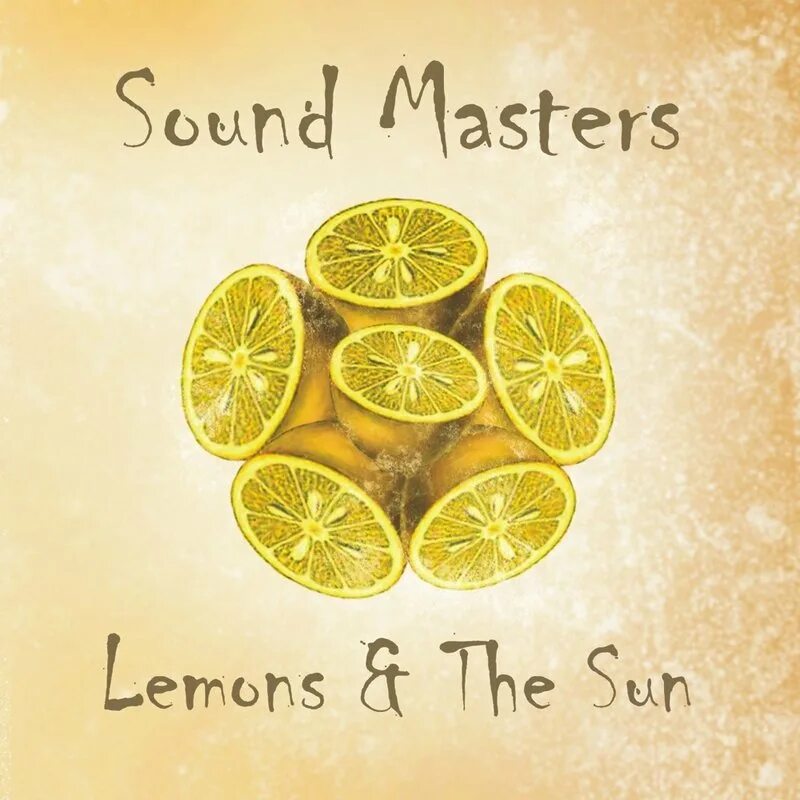 My lemons flat 10 hours. My lemons. Фреска лимоны. My lemons. Лимон дома.